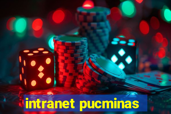 intranet pucminas